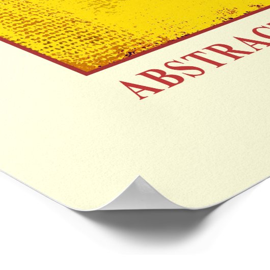 Redaktionist EP Nr. 3 Poster (Ecke)