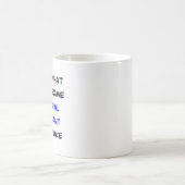 Redaktionsassistent, phantastisch kaffeetasse (Mittel)
