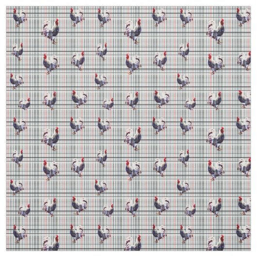 Redaktionsliste für Tartan Print, Stoff (Muster)