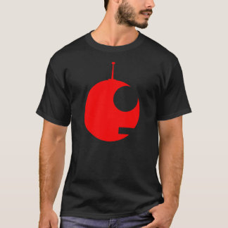 Redbot T-Shirt