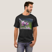 RedBud T-Shirt (Vorne ganz)