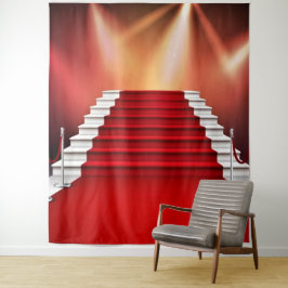 RedCarpet Wandteppich