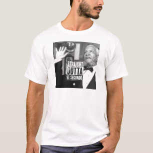 Redd Foxx eins T-Shirt