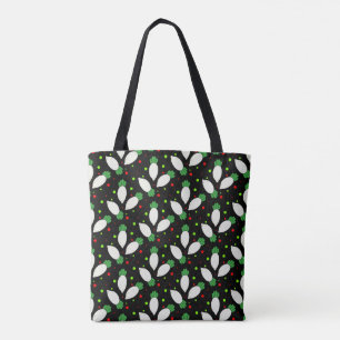 Reddik Tasche