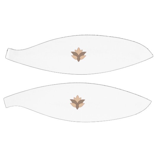 Reddisch Orange, orange Sprache Basketball (Panele)