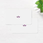 Reddish Magenta dekorativ (Schreibtisch)