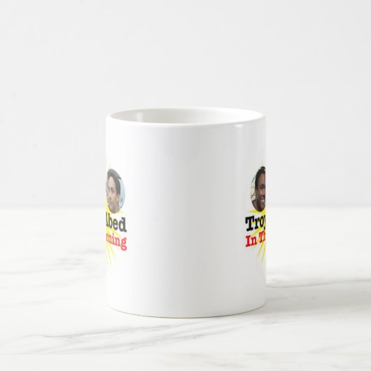 reddit-Tasse meme-Tasse Kaffeetasse (Mittel)