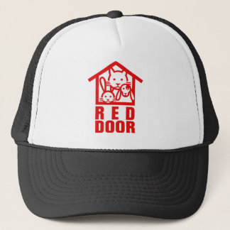 reddoorlogo.jpg truckerkappe