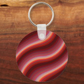 reddy waves schlüsselanhänger (Rückseite)