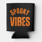 REDE VIBES DOSENKÜHLER (Vorderseite)