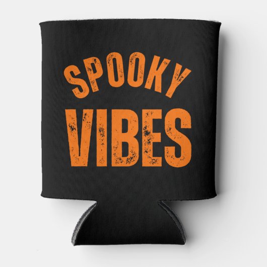 REDE VIBES DOSENKÜHLER (Vorderseite)