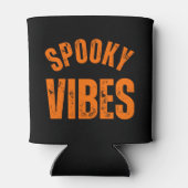 REDE VIBES DOSENKÜHLER (Rückseite)