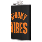 REDE VIBES FLACHMANN (Links)