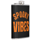 REDE VIBES FLACHMANN (Rechts)