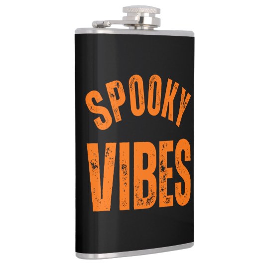 REDE VIBES FLACHMANN (Rechts)