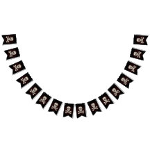 Rede wie ein Piratentag