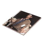 Redefreiheit Fliese (Seite)