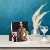 Redefreiheit Fotoplatte (InSitu)