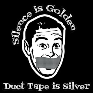 Reden Silber Schweigen Gold Geschenke Zazzle De