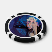 Reden wir - Poker Chips Keramik (Einzeln)