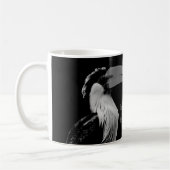 Reden wir Tasse (Links)