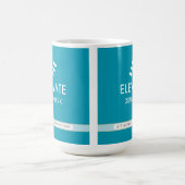 Reden wir über das Geschäft mit Diana Kaffeetasse (Mittel)