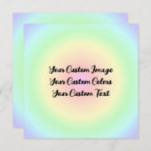 Redesign from Scratch - Design this Card (Vorne/Hinten)