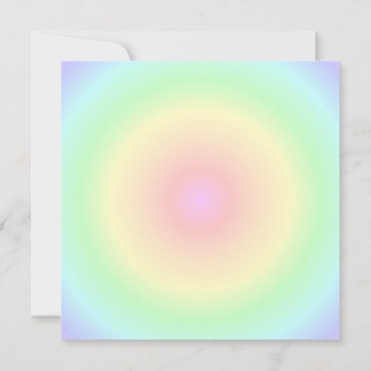 Redesign from Scratch - Design this Card (Rückseite)