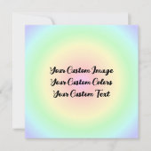 Redesign from Scratch - Design this Card (Vorderseite)