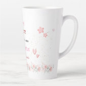 Redewendungen der Mama Tasse Spanisch (Rechts)