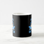 Redewendungen des Fahrlehrers Kaffeetasse (Mittel)