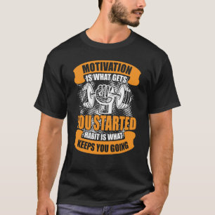 Redewendungen für Hunde Frauen Familienfreunde 1 T-Shirt