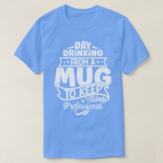 Redewendungen T-Shirt (Design vorne)