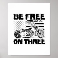 Redewendungen | Triker Trikes Motorrad Geschenke