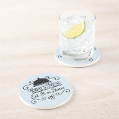 Redewendungen Untersetzer (Seite)