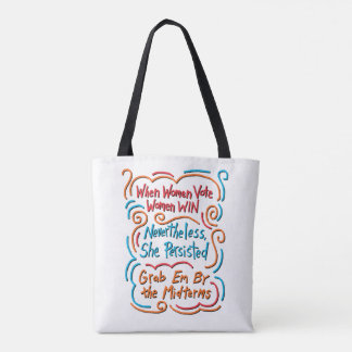 Redewendungens-Tasche Tasche