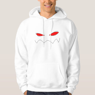 redeye3 hoodie