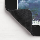 RedFairy Pegasus ~ stellen sich mousepad vor (Ecke)