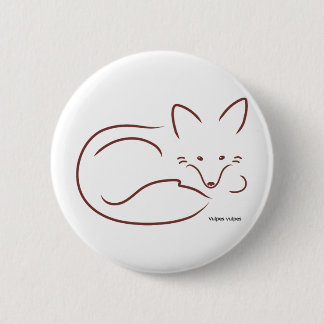 RedFox Button