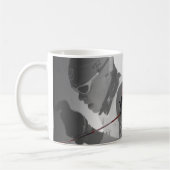 Redgroup Tasse (Links)