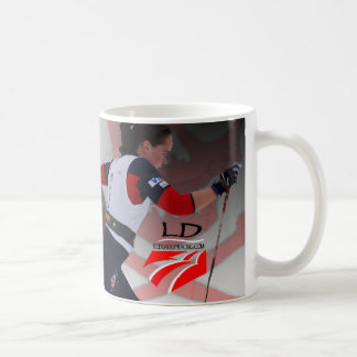 Redgroup Tasse