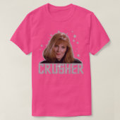 Redhead 4 5 T-Shirt (Design vorne)