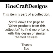 Redhead & Proud, grünes Kleeblatt, Custom, 10 Part T-Shirt