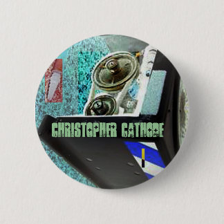 Redigieren runder Knopf Cathode/PE-7 Button