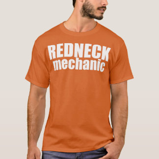 Redneck T-Shirt