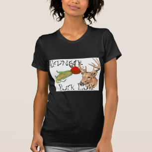 Redneckdollarköder T-Shirt