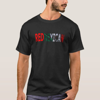 REDNEXICAN Classic T - Shirt