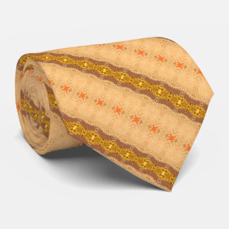 Redoutable – Silent Venom Krawatte