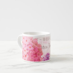 Redoute Espressotasse