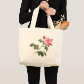 Redoute Jumbo Tasche (Vorderseite (Produkt))